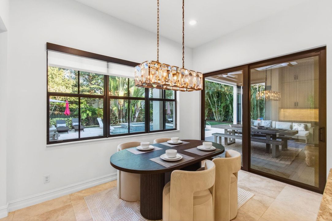 For Rent: $15,900 (4 beds, 4 baths, 3446 Square Feet)