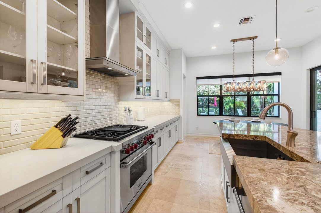 For Rent: $15,900 (4 beds, 4 baths, 3446 Square Feet)