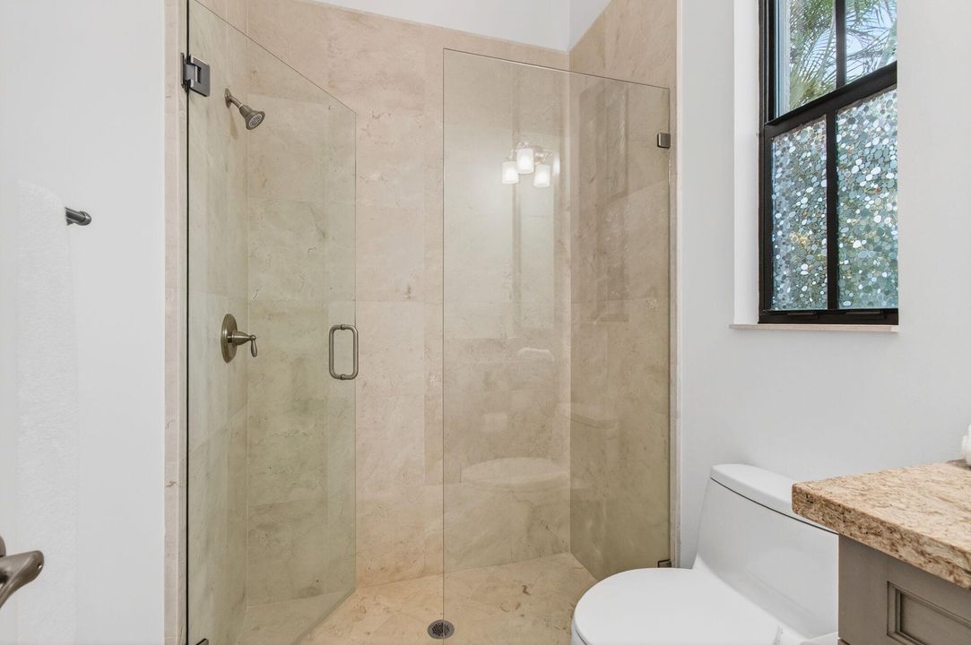 For Rent: $15,900 (4 beds, 4 baths, 3446 Square Feet)