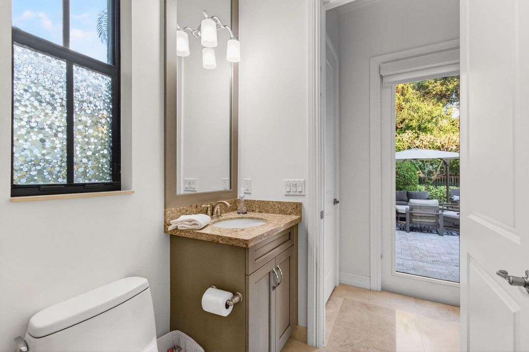 For Rent: $15,900 (4 beds, 4 baths, 3446 Square Feet)