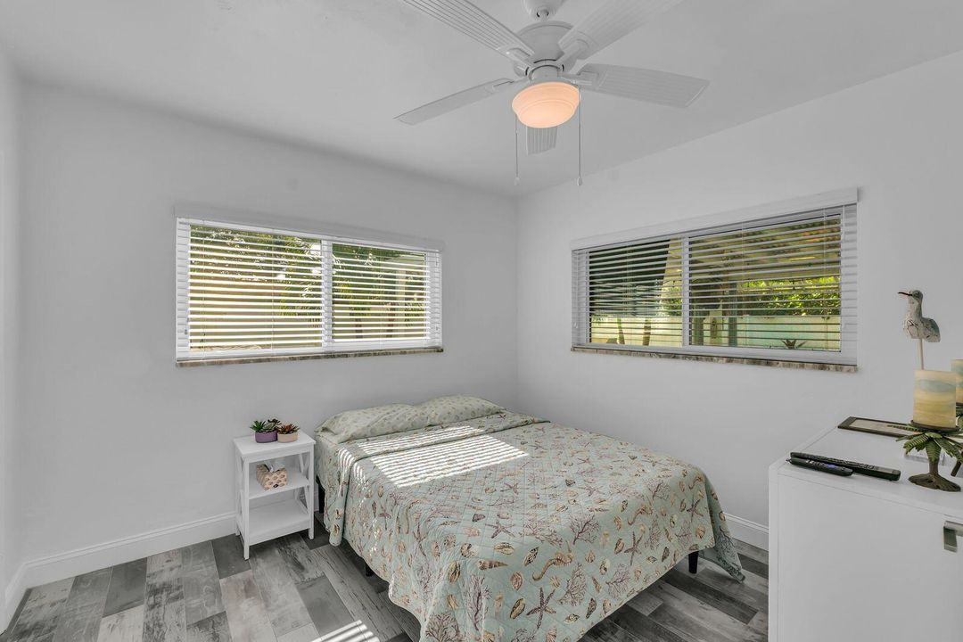 出租: $7,950 (4 贝兹, 2 浴室, 1981 平方英尺)