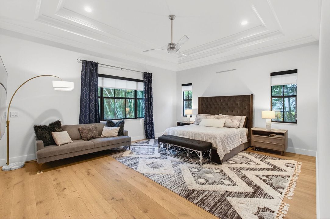 For Rent: $15,900 (4 beds, 4 baths, 3446 Square Feet)