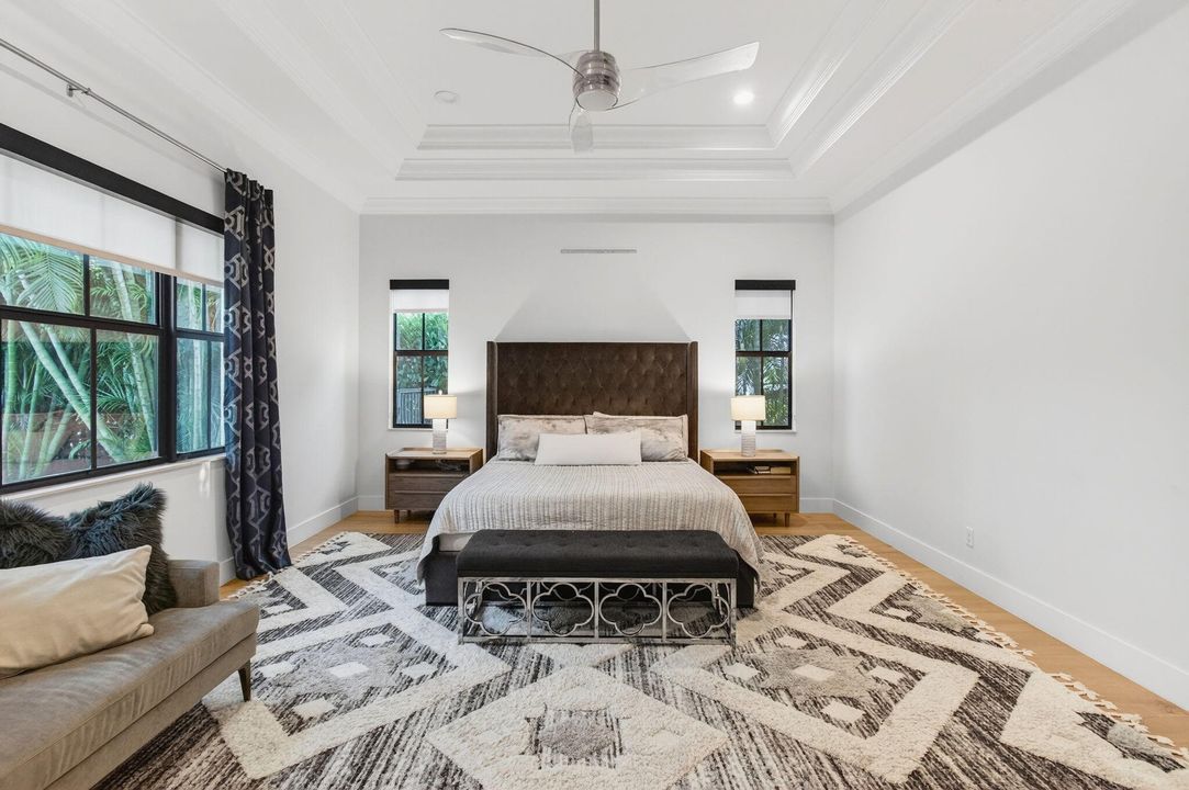 For Rent: $15,900 (4 beds, 4 baths, 3446 Square Feet)