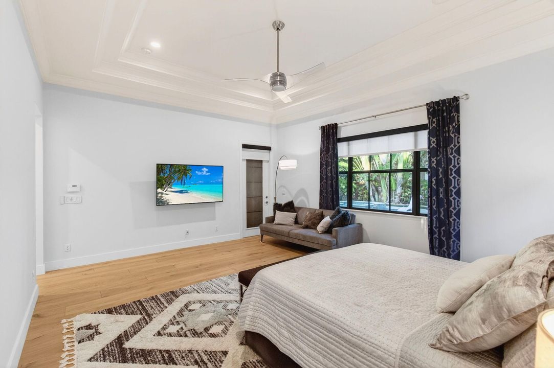 For Rent: $15,900 (4 beds, 4 baths, 3446 Square Feet)