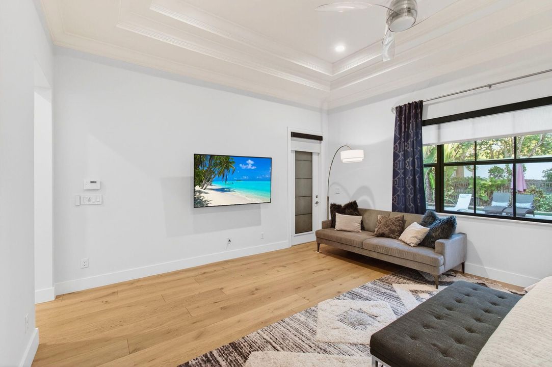 For Rent: $15,900 (4 beds, 4 baths, 3446 Square Feet)