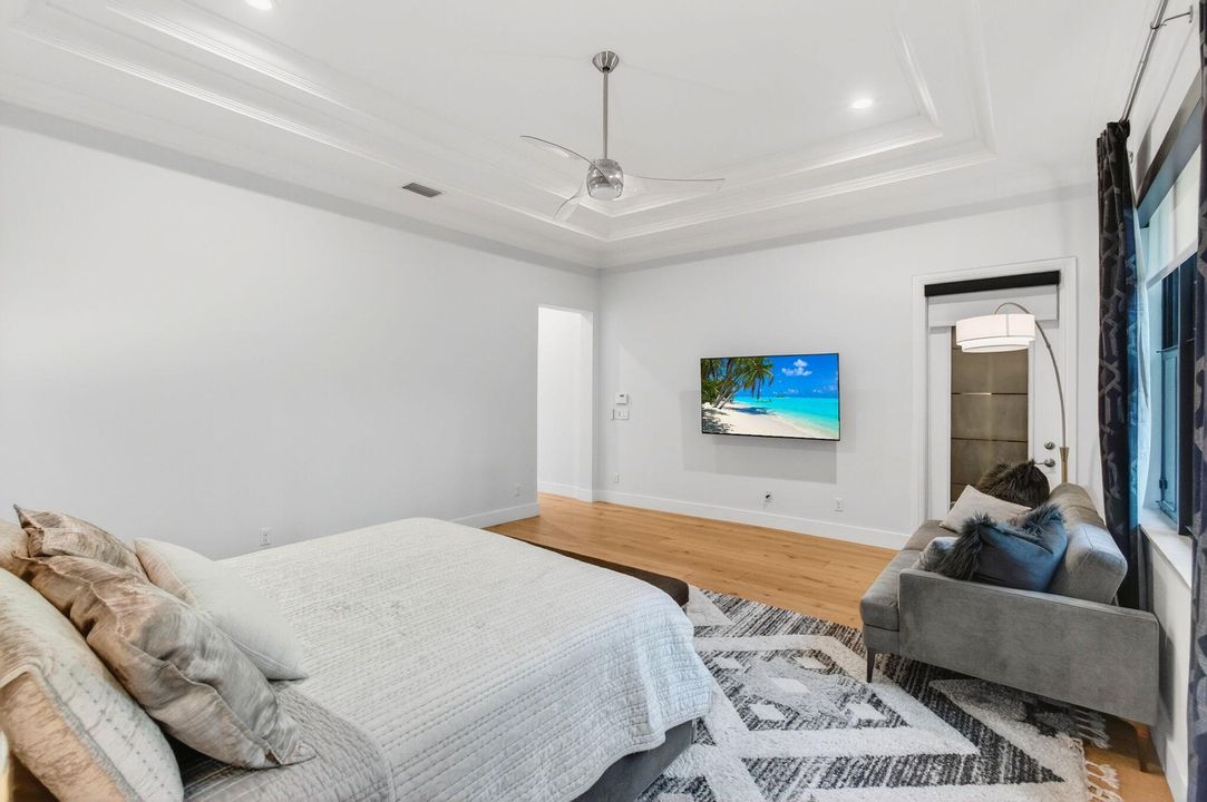 For Rent: $15,900 (4 beds, 4 baths, 3446 Square Feet)