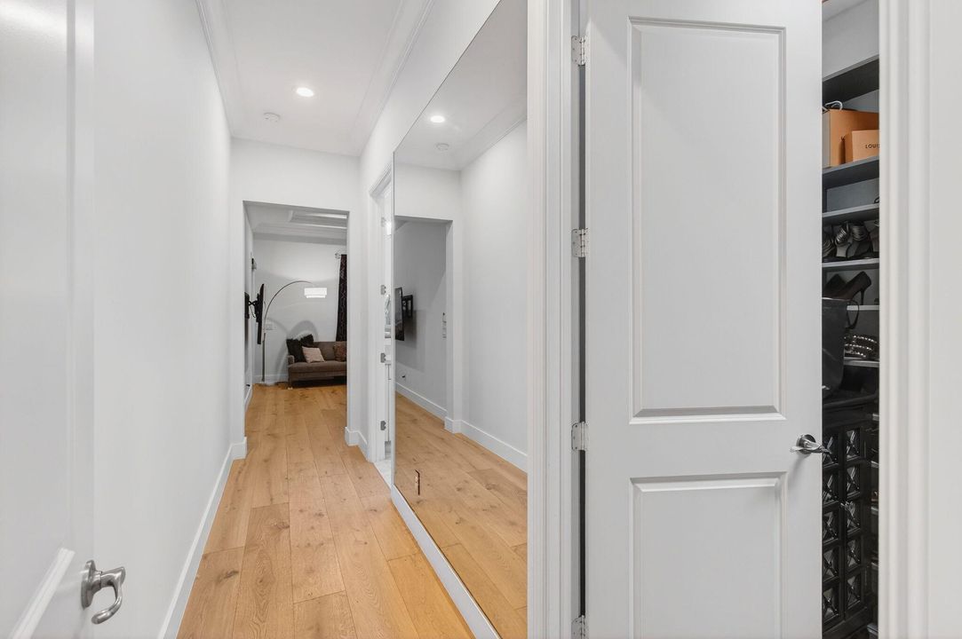 For Rent: $15,900 (4 beds, 4 baths, 3446 Square Feet)