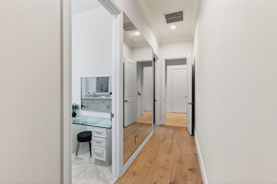 For Rent: $15,900 (4 beds, 4 baths, 3446 Square Feet)