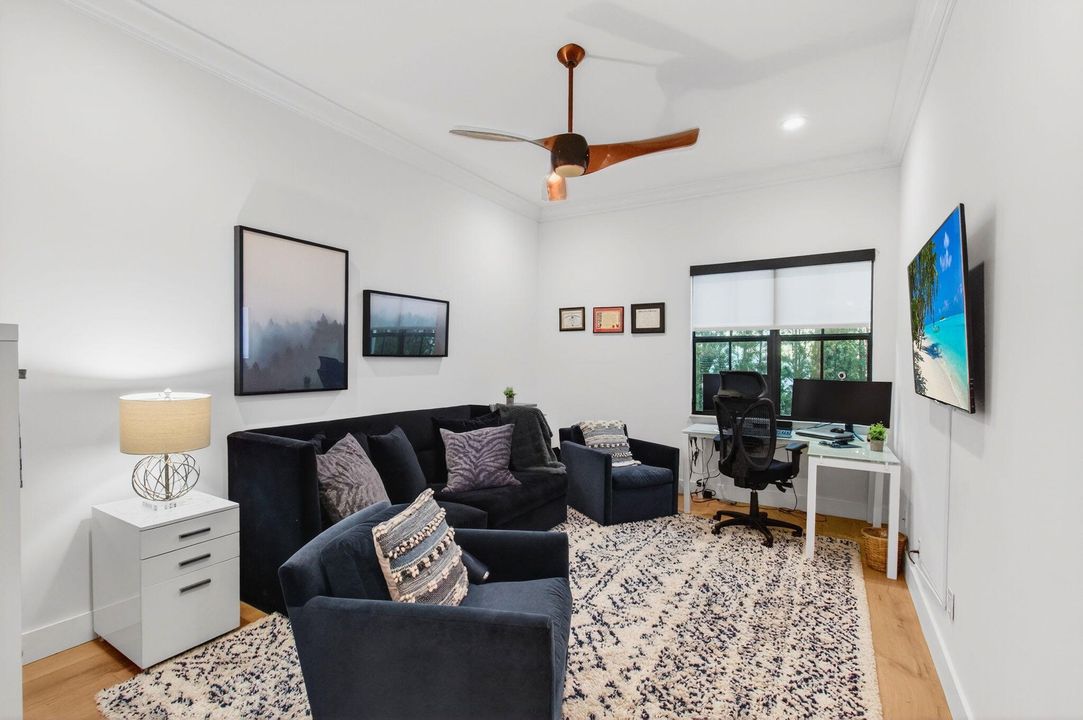 For Rent: $15,900 (4 beds, 4 baths, 3446 Square Feet)