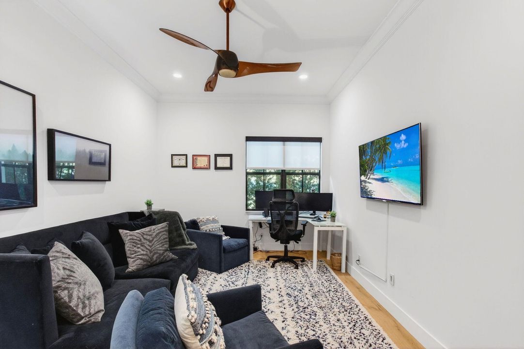 For Rent: $15,900 (4 beds, 4 baths, 3446 Square Feet)