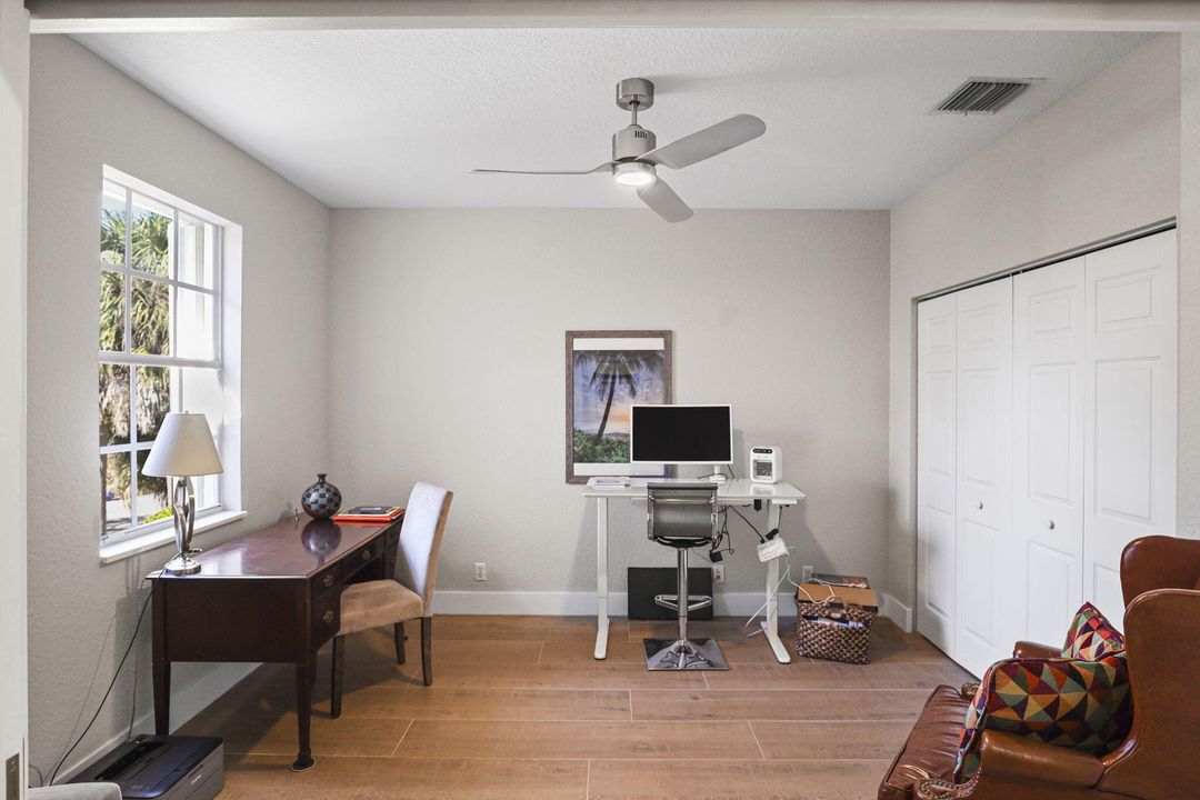 For Sale: $1,650,000 (5 beds, 5 baths, 3622 Square Feet)