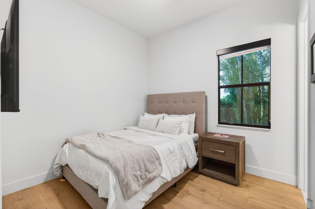 For Rent: $15,900 (4 beds, 4 baths, 3446 Square Feet)