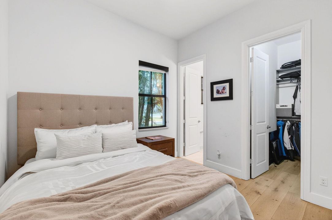 For Rent: $15,900 (4 beds, 4 baths, 3446 Square Feet)