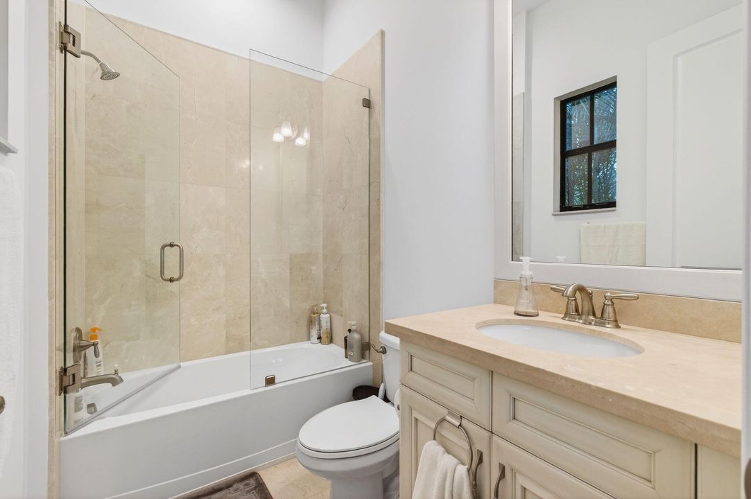 For Rent: $15,900 (4 beds, 4 baths, 3446 Square Feet)