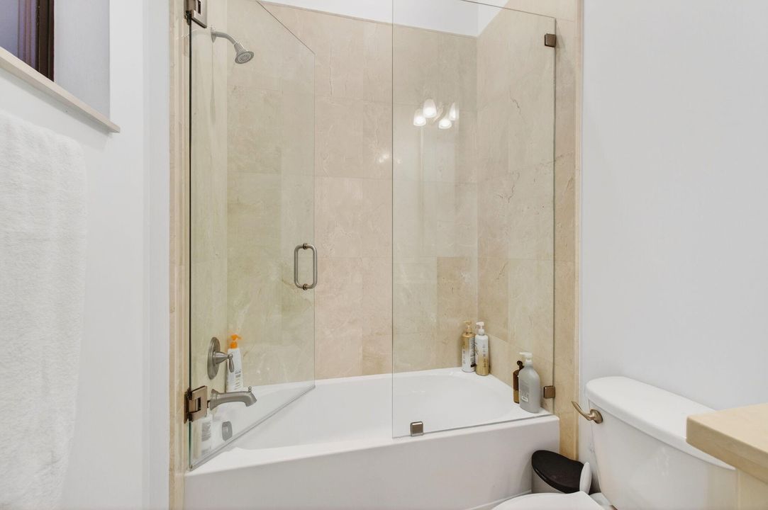 For Rent: $15,900 (4 beds, 4 baths, 3446 Square Feet)