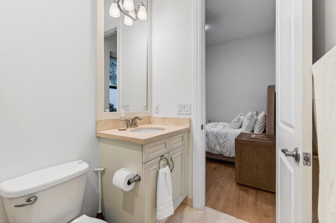 For Rent: $15,900 (4 beds, 4 baths, 3446 Square Feet)