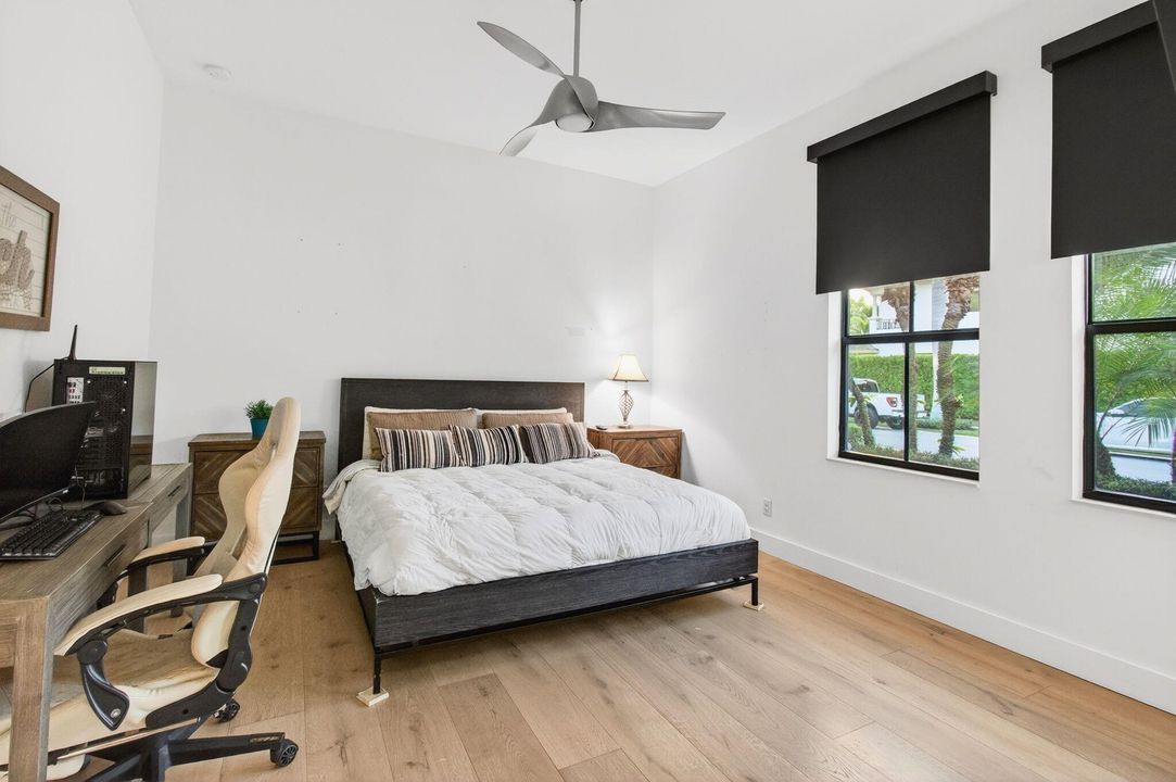 For Rent: $15,900 (4 beds, 4 baths, 3446 Square Feet)