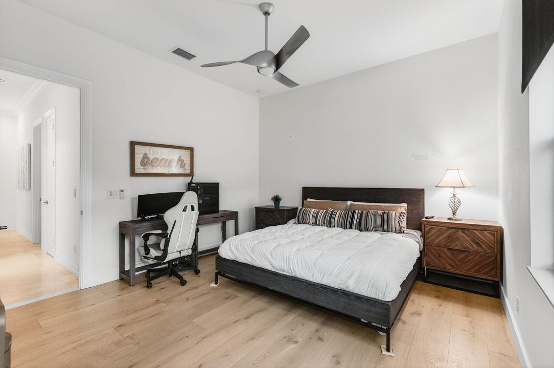 For Rent: $15,900 (4 beds, 4 baths, 3446 Square Feet)