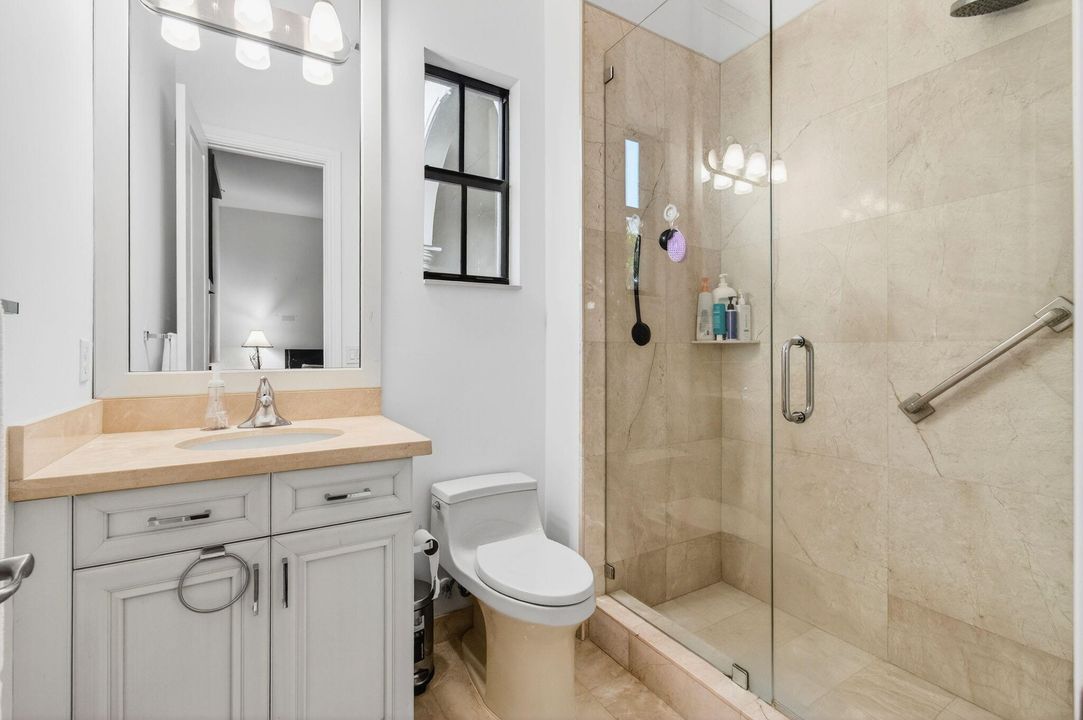 For Rent: $15,900 (4 beds, 4 baths, 3446 Square Feet)