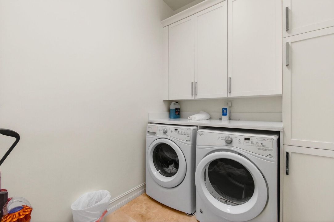 For Rent: $15,900 (4 beds, 4 baths, 3446 Square Feet)