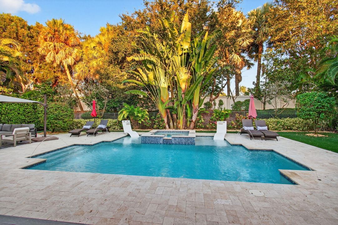 For Rent: $15,900 (4 beds, 4 baths, 3446 Square Feet)