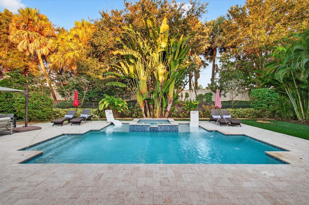 For Rent: $15,900 (4 beds, 4 baths, 3446 Square Feet)