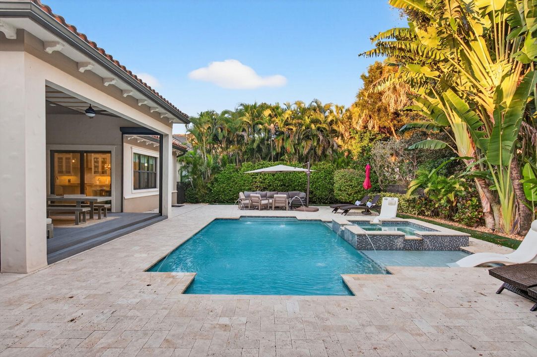 For Rent: $15,900 (4 beds, 4 baths, 3446 Square Feet)