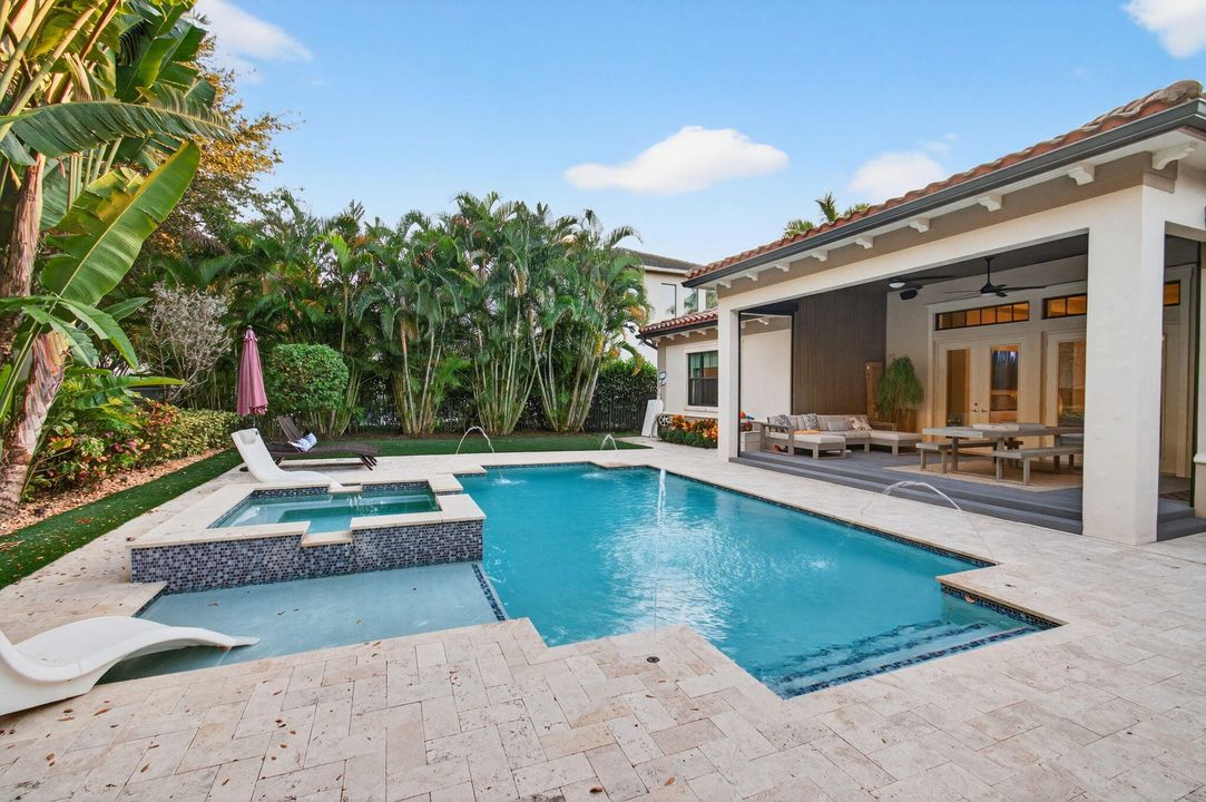 For Rent: $15,900 (4 beds, 4 baths, 3446 Square Feet)