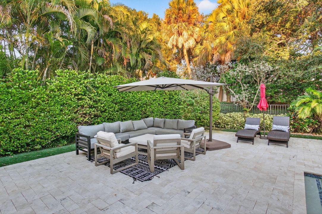 For Rent: $15,900 (4 beds, 4 baths, 3446 Square Feet)