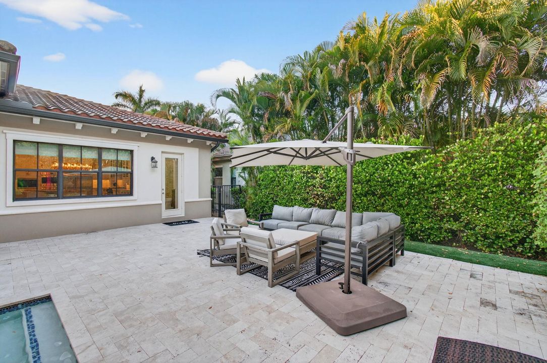 For Rent: $15,900 (4 beds, 4 baths, 3446 Square Feet)