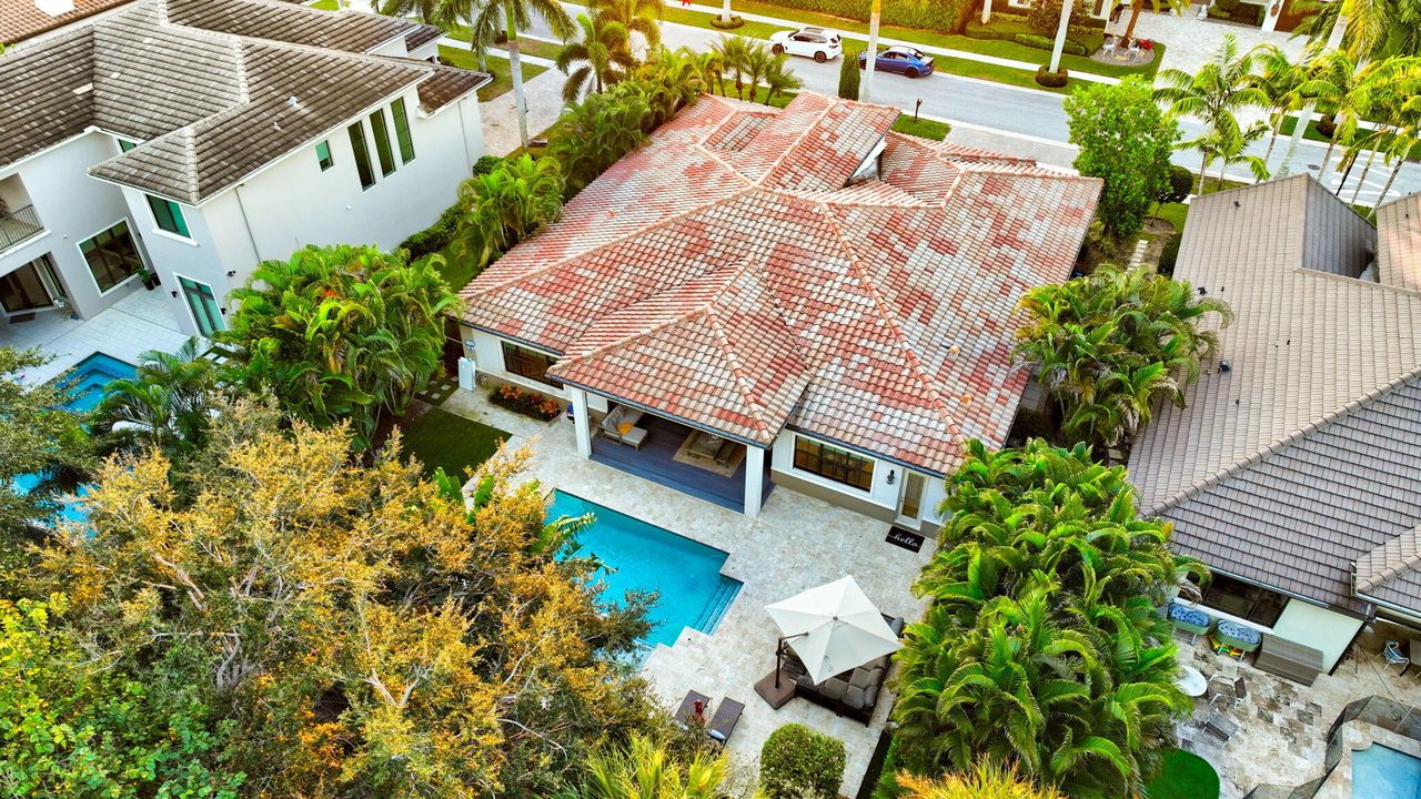 For Rent: $15,900 (4 beds, 4 baths, 3446 Square Feet)