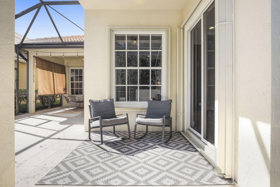 For Sale: $1,650,000 (5 beds, 5 baths, 3622 Square Feet)