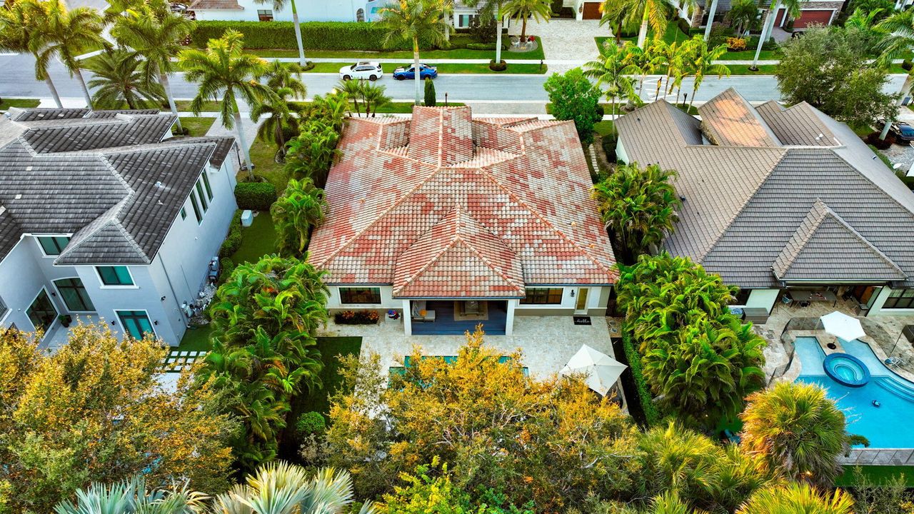 For Rent: $15,900 (4 beds, 4 baths, 3446 Square Feet)