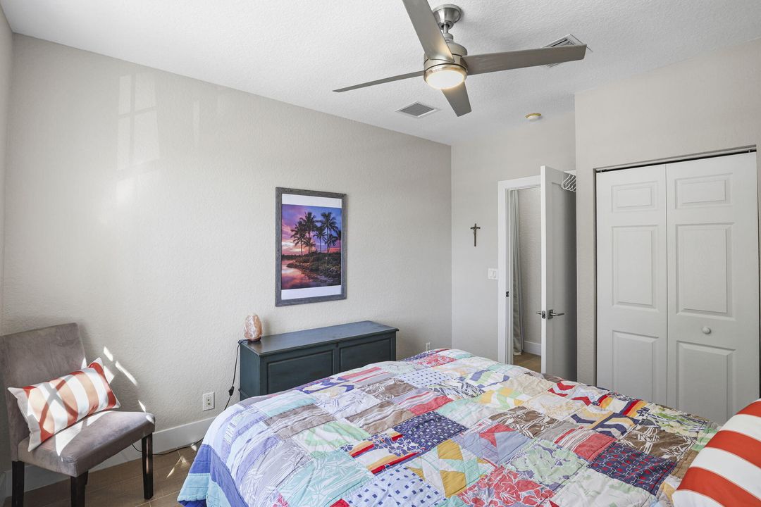 For Sale: $1,650,000 (5 beds, 5 baths, 3622 Square Feet)