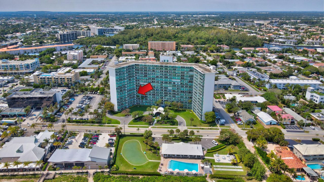 В аренду: $3,400 (2 спален, 2 ванн, 1050 Квадратных фут)