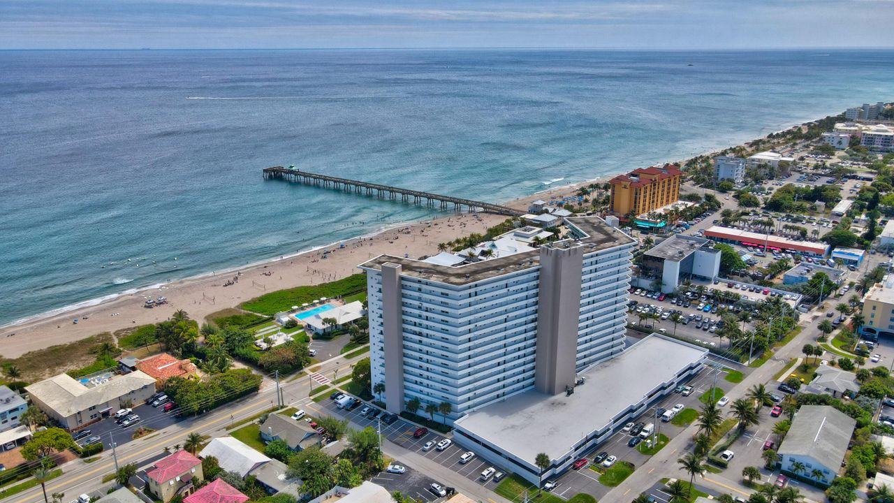 В аренду: $3,400 (2 спален, 2 ванн, 1050 Квадратных фут)