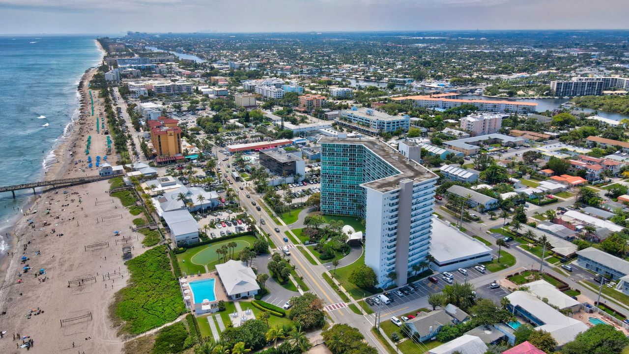 В аренду: $3,400 (2 спален, 2 ванн, 1050 Квадратных фут)