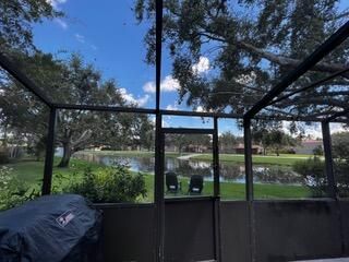 For Rent: $3,800 (4 beds, 2 baths, 1886 Square Feet)