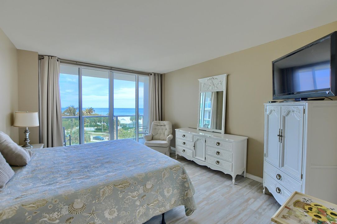 В аренду: $3,400 (2 спален, 2 ванн, 1050 Квадратных фут)