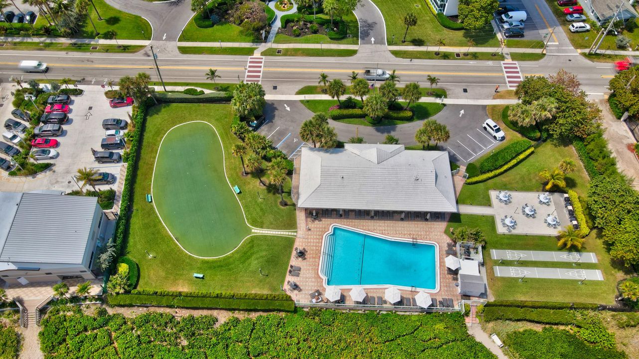 В аренду: $3,400 (2 спален, 2 ванн, 1050 Квадратных фут)