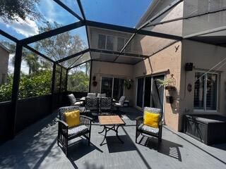 For Rent: $3,800 (4 beds, 2 baths, 1886 Square Feet)