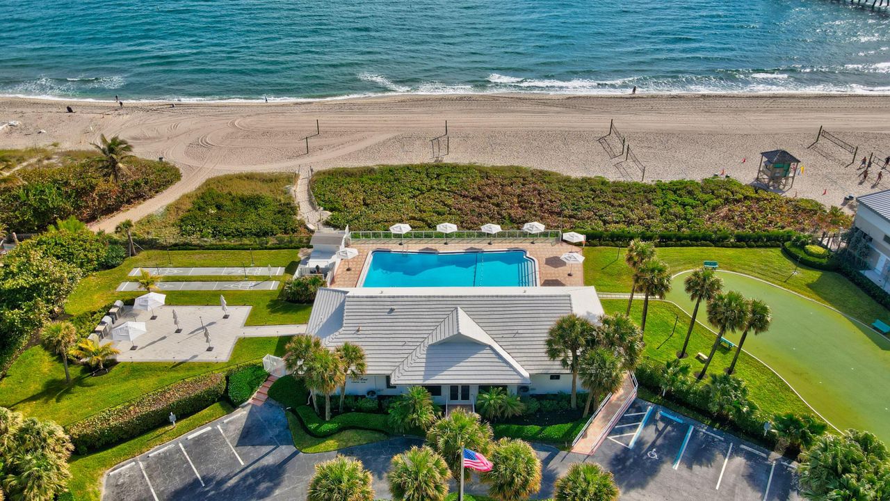 В аренду: $3,400 (2 спален, 2 ванн, 1050 Квадратных фут)