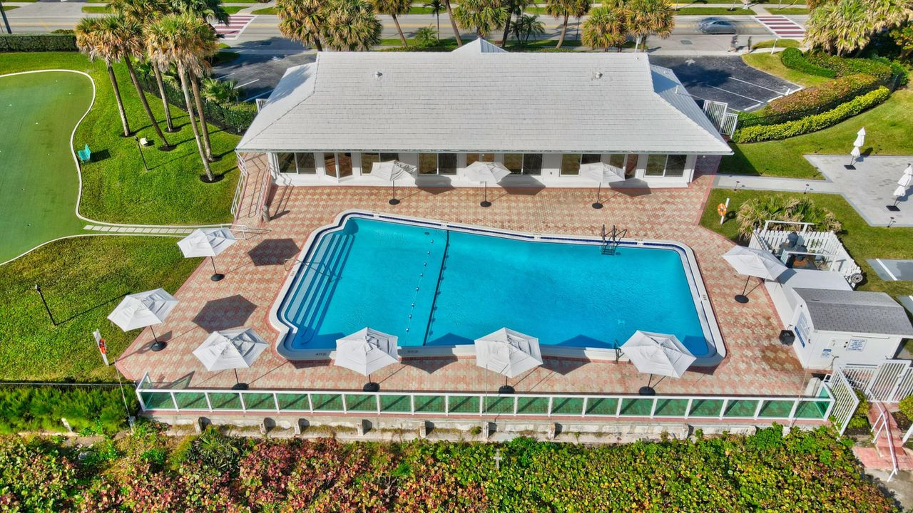 В аренду: $3,400 (2 спален, 2 ванн, 1050 Квадратных фут)