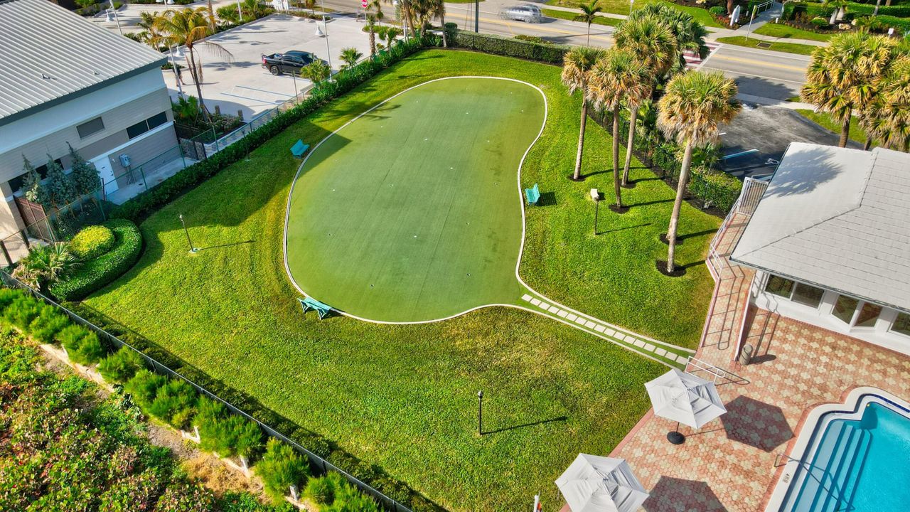 В аренду: $3,400 (2 спален, 2 ванн, 1050 Квадратных фут)