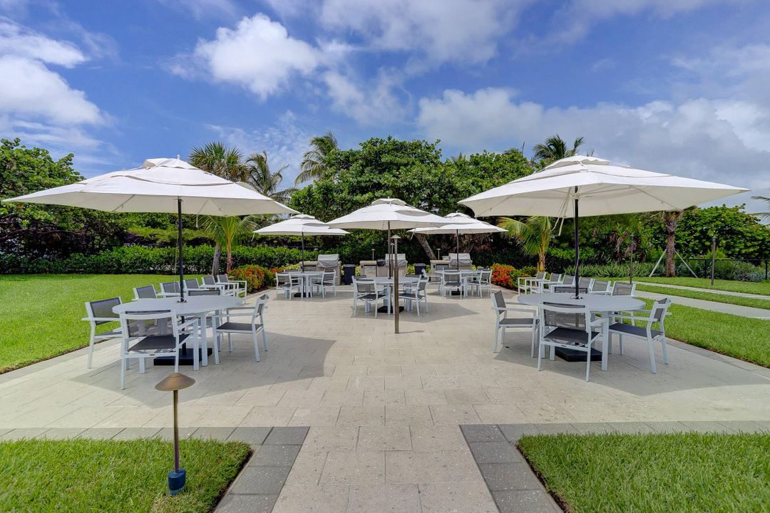 В аренду: $3,400 (2 спален, 2 ванн, 1050 Квадратных фут)