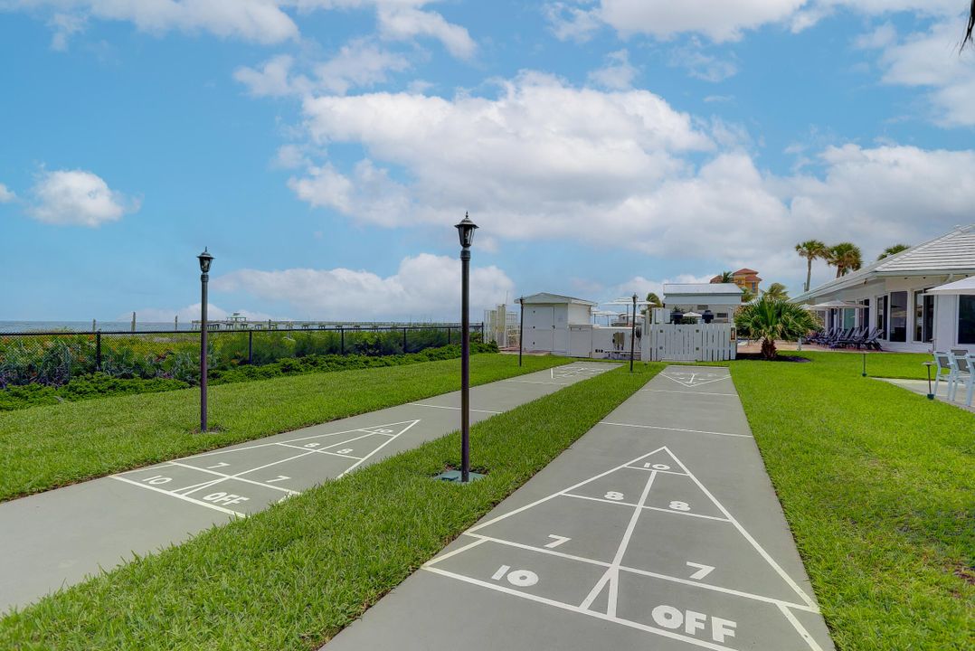 В аренду: $3,400 (2 спален, 2 ванн, 1050 Квадратных фут)