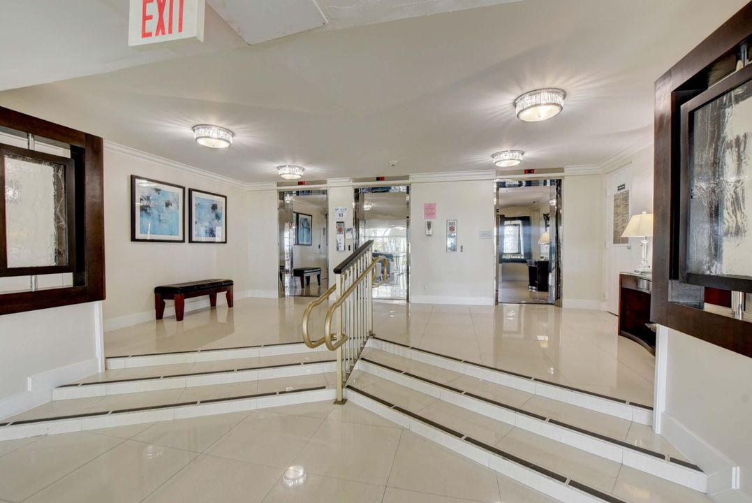 В аренду: $3,400 (2 спален, 2 ванн, 1050 Квадратных фут)