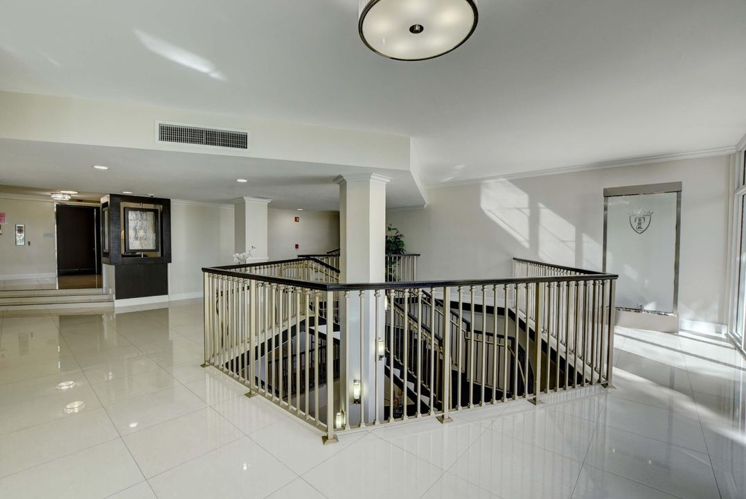 В аренду: $3,400 (2 спален, 2 ванн, 1050 Квадратных фут)