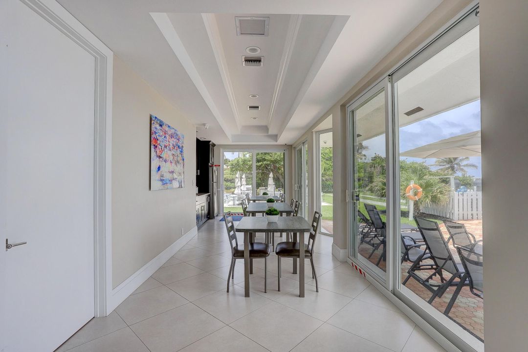 В аренду: $3,400 (2 спален, 2 ванн, 1050 Квадратных фут)