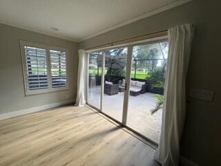 For Rent: $3,800 (4 beds, 2 baths, 1886 Square Feet)